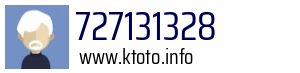 727131328
