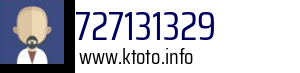 727131329