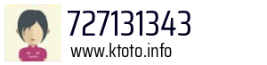 727131343