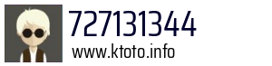 727131344