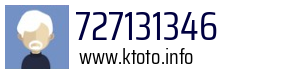 727131346