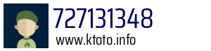 727131348