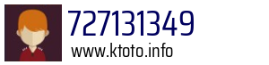 727131349