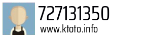 727131350