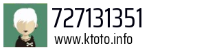 727131351