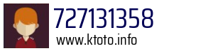 727131358