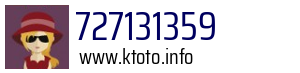 727131359
