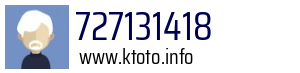 727131418