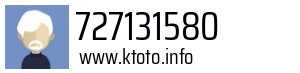 727131580