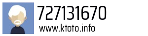 727131670