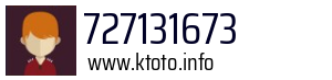 727131673