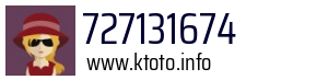 727131674