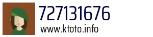 727131676