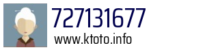 727131677