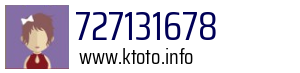 727131678
