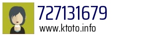 727131679