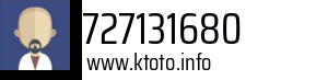 727131680
