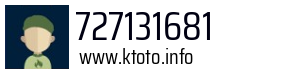 727131681