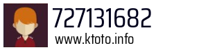 727131682