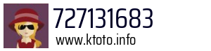 727131683
