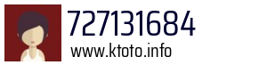 727131684