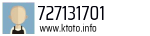 727131701