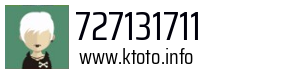 727131711