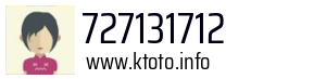 727131712