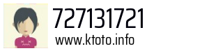 727131721