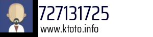 727131725