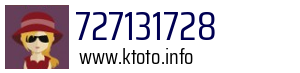 727131728