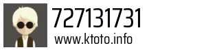 727131731