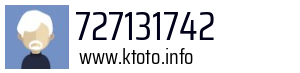 727131742