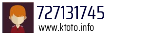 727131745