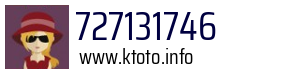 727131746