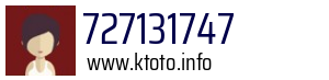 727131747