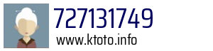 727131749