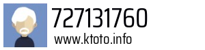 727131760