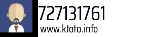 727131761