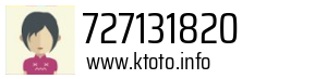 727131820