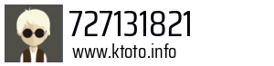 727131821