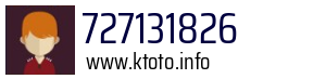 727131826