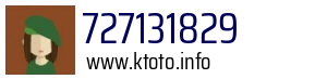 727131829