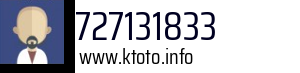 727131833