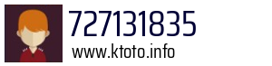 727131835