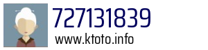 727131839
