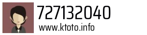 727132040