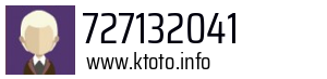 727132041