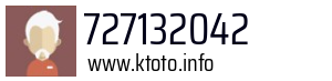 727132042