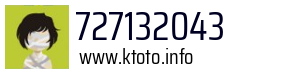727132043